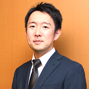櫻田 徹