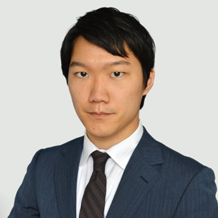 人見 知斗