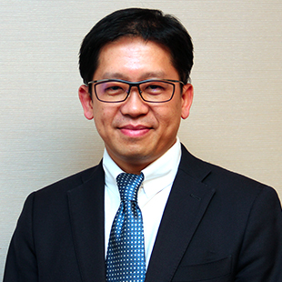 Tran Hoai Vu