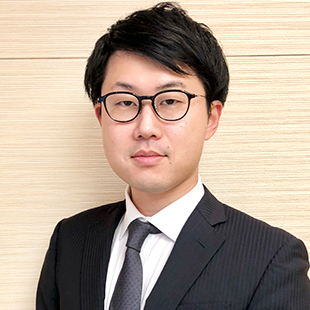 Masayuki Masuda