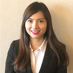 Nguyen Thanh Van