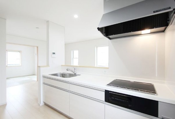 住宅設備機器業界のM&A動向