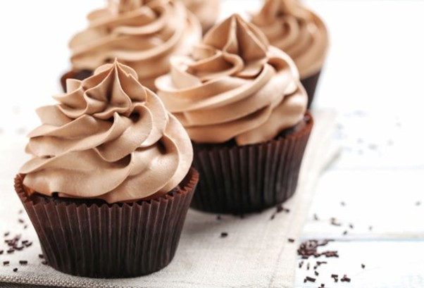 菓子製造業界のM&A動向