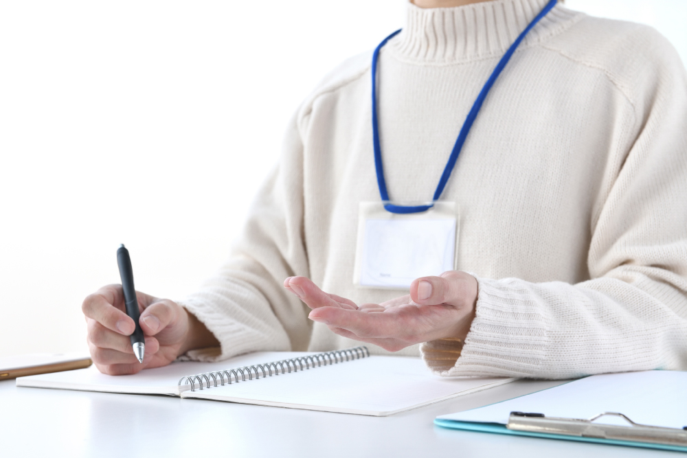 【NPO】M&A・事業承継の考え方や実現可能なスキーム