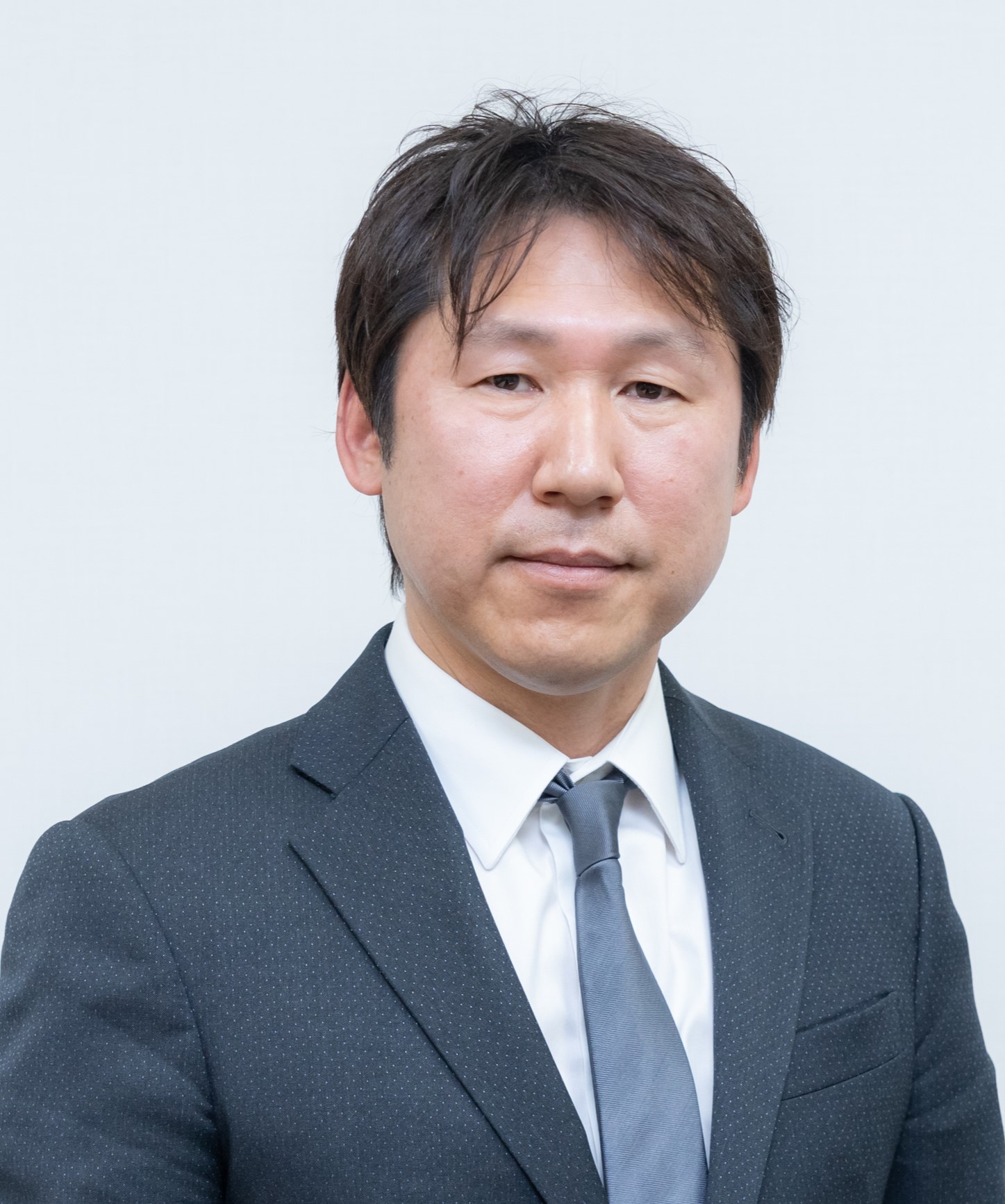 会社の未来を共に考えてくれる 信頼できるパートナーを獲得｜M&A・事業承継なら株式会社レコフ