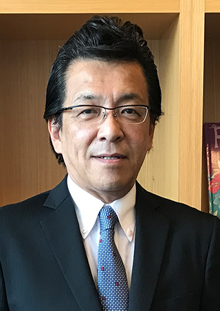 吉田 正高