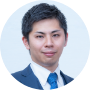 本件のアドバイザー