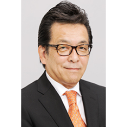 吉田 正高