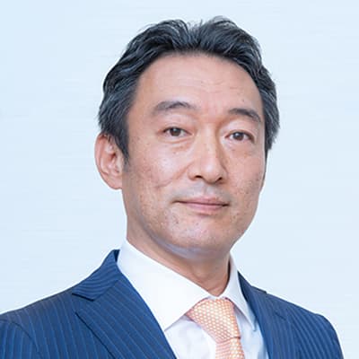 瀬口 佳寛