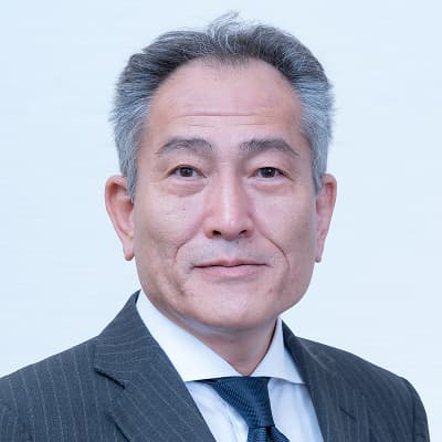 橘内 豊