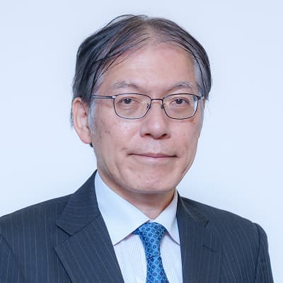 馬嶋 完