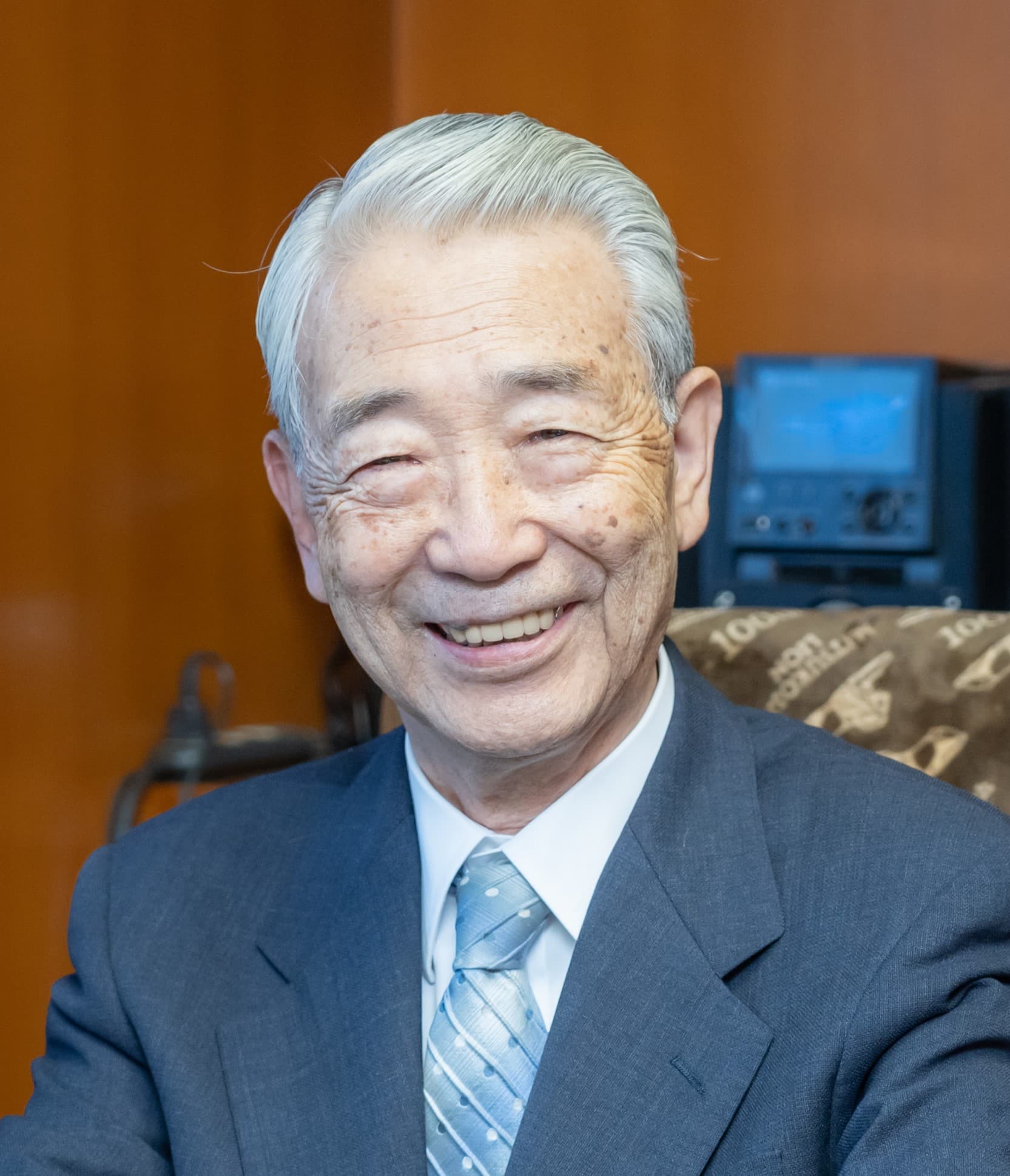 加藤 一郎 様