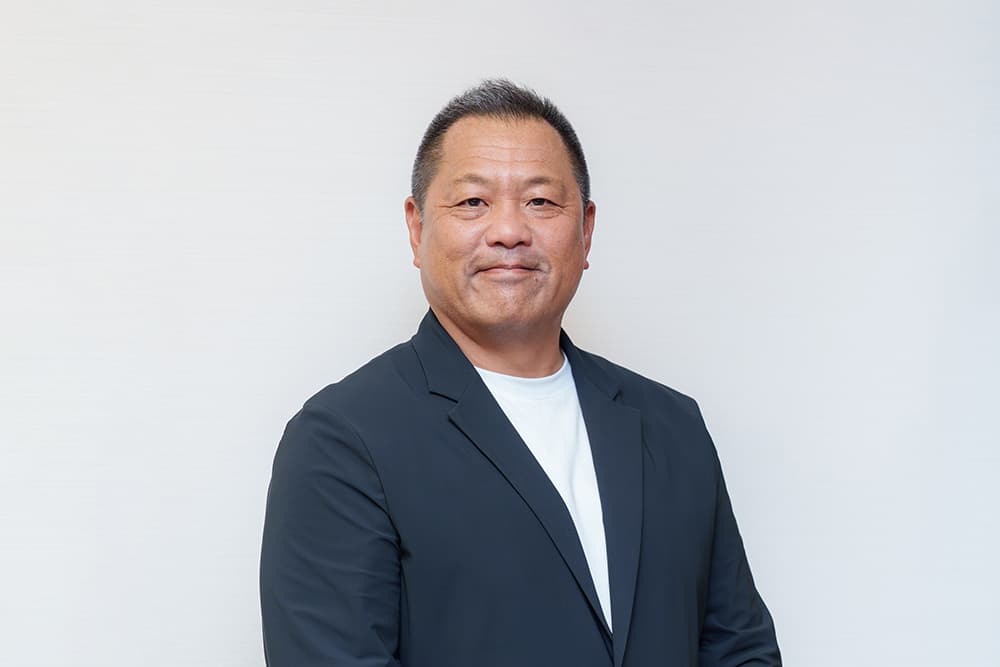 中村 達也 様