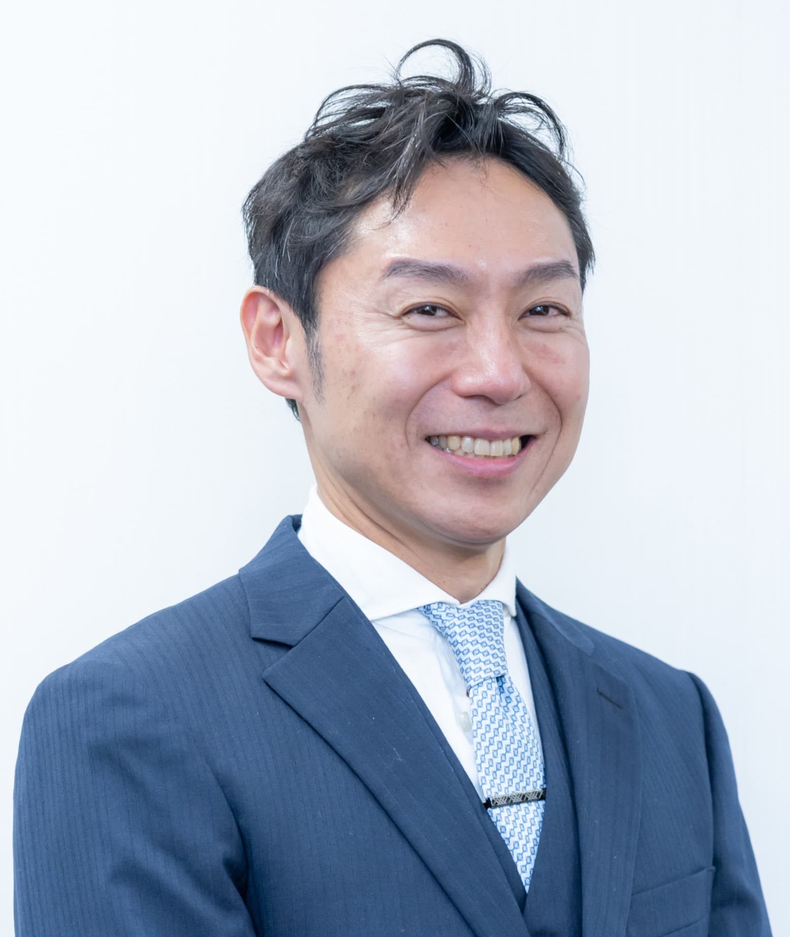 今泉 兵藏 様